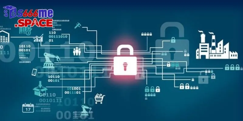 Chính sách bảo mật mang lại nhiều quyền lợi hấp dẫn cho người dùng