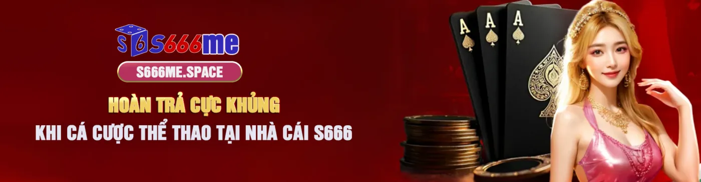 banner-khuyen-mai-s666-dang-nhap