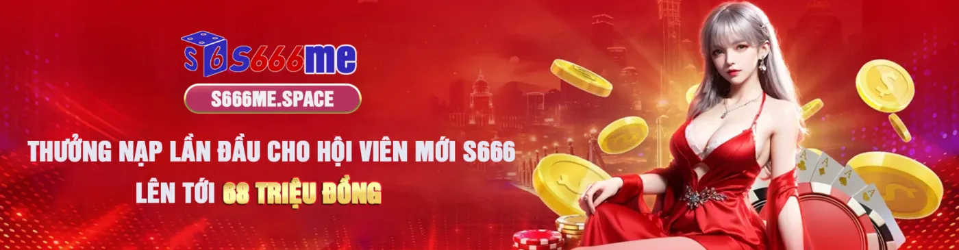 banner-s666-me-dang-nhap-thuong-lon