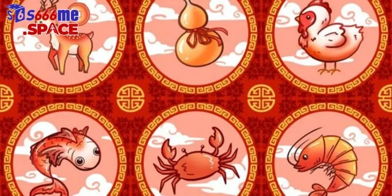 bau cua online thumb