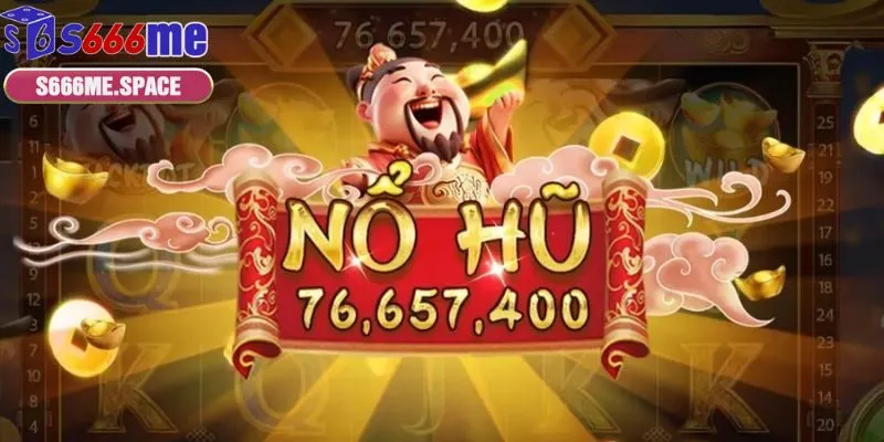 no hu than tai thumb