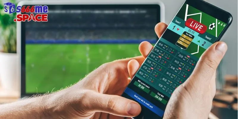 ty le keo malaysia thumb