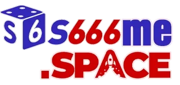 s666